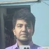 Vinod
