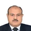 Yousuf Jameel Tahir