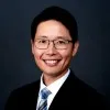 Kevin Li