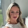 Jessica DeStephen