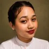 May Htet Htwe