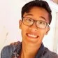 Alan Daniel Romero