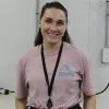 Kelsey Challman