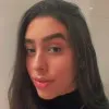 Ana Carolina Vari Melo