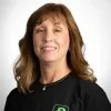 Marcie Clawson