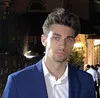 Tristan Amell