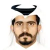ABDULKARIM ALYAMI