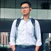 Saksham Gupta