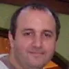 Dario Barissoni