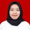 Lili Rizki Amalia