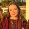 Olivia Trimble