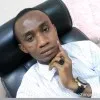 Justice Ogali