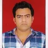Manoj Sharma