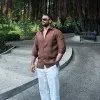 Raghav Sethi