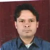 Ganesh Prasad