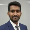 Umesh Kumawat