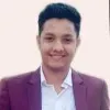 Sushmit Bhalothia