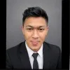 Aidil ale Putra