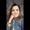 Hellen Fernandes