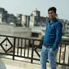 suhag sharma