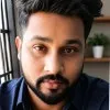 AKHAND PRATAP SINGH