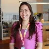 Silvana Imbrett Jiménez