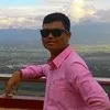 Mong Marma