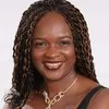 Oluwatunmise Okufuwa