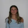 Sophie Dole