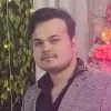 angad Kumar