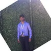 Ankshuk Reddy