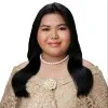 Cristine Jane Alorro