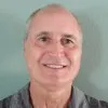 Don Pugeau
