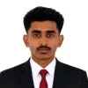 Areeb Ahamad