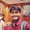 Utkarsh Saxena