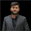 Syed Hurairah Hassan
