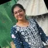 thyagaleti reddy niharika