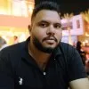 mohamed mohsen
