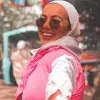 Joud Agayleh