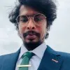 Krishan Angammana