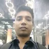 Bhaben Das