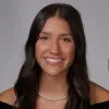 Riley Reyes
