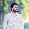 Sandesh Acharya