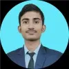Rahul Kumar