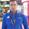 Rehman Shaikh