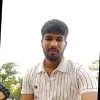Arjun Gupta