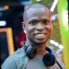 Olajide Segun