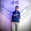 Tahib Bhat