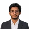 Chaitanya Kamisetty