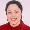 Soha Shaker